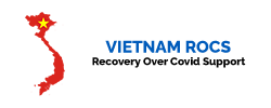 Vietnam ROCS